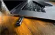 Sandisk Sdddc3-064G-G46 64Gb Ultra Dual Drive Go Usb Type-C