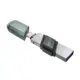 Sandisk Sdıx90N-032G-Gn6Nn Usb 32Gb Ios Ixpand Flash Drıve