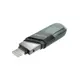 Sandisk Sdıx90N-032G-Gn6Nn Usb 32Gb Ios Ixpand Flash Drıve