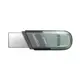 Sandisk Sdıx90N-032G-Gn6Nn Usb 32Gb Ios Ixpand Flash Drıve