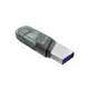 Sandisk Sdıx90N-032G-Gn6Nn Usb 32Gb Ios Ixpand Flash Drıve