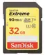 Sandisk Sdsdxve-032G-Gncı2 Usb 32Gb Ultra Shıft Black Usb3.0