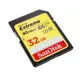 Sandisk Sdsdxve-032G-Gncı2 Usb 32Gb Ultra Shıft Black Usb3.0