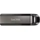 Sandısk 256Gb Ultra Extreme Go Usb 3.2 Sdcz810-256G-G46