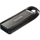 Sandısk 256Gb Ultra Extreme Go Usb 3.2 Sdcz810-256G-G46