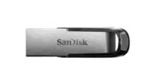 Sandisk Sdcz73-512G-G46 512Gb Ultra Flair 3.0 Usb