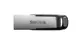 Sandisk Sdcz73-512G-G46 512Gb Ultra Flair 3.0 Usb