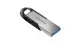 Sandisk Sdcz73-512G-G46 512Gb Ultra Flair 3.0 Usb