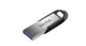 Sandisk Sdcz73-512G-G46 512Gb Ultra Flair 3.0 Usb