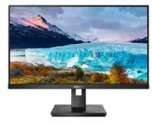 Dell 243S1-00 23.8