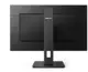 Dell 243S1-00 23.8