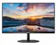 Philips 24E1N3300A-00 23.8