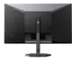 Philips 24E1N3300A-00 23.8