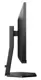 Philips 24E1N3300A-00 23.8