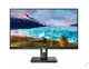 Philips 275S1Ae-00 27