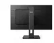 Philips 275S1Ae-00 27