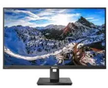 Philips 279P1-00 27