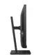 Philips 279P1-00 27