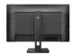 Philips 279P1-00 27