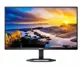 Philips 24E1N5300Ae-00 23.8