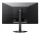 Philips 24E1N5300Ae-00 23.8