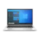 Hp 840 G8 336D8Ea İ5-1135G7 8Gb 256G Ssd 14’’ W10P
