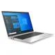 Hp 840 G8 336D8Ea İ5-1135G7 8Gb 256G Ssd 14’’ W10P