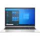 Hp 850 G8 358P5Ea İ5-1135G7 8Gb 256G Ssd 15.6 W10P