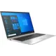 Hp 850 G8 358P8Ea İ5-1135G7 16Gb 256Ssd 15.6 W10Pr