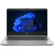 Hp 245 G9 6Q8M2Es R5-5625U 8Gb 256Gb Ssd 14