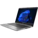 Hp 245 G9 6Q8M2Es R5-5625U 8Gb 256Gb Ssd 14