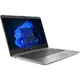 Hp 245 G9 6Q8M2Es R5-5625U 8Gb 256Gb Ssd 14