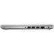 Hp 245 G9 6Q8M2Es R5-5625U 8Gb 256Gb Ssd 14