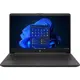 Hp 255 G9 6Q8N1Es R5-5625U 8Gb 256Gb Ssd 15.6 Fdos