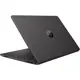 Hp 255 G9 6Q8N1Es R5-5625U 8Gb 256Gb Ssd 15.6 Fdos
