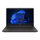 Hp 250 G9 6Q8N3Es R7-5825U 8Gb 512Gb Ssd 15.6 Fdos