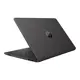 Hp 250 G9 6Q8N3Es R7-5825U 8Gb 512Gb Ssd 15.6 Fdos