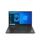 Lenovo Thinkpad E15 20Tes01C00 İ5-1135G7 8Gb 256Gb Ssd 15.6 Fdos