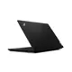 Lenovo Thinkpad E14 20Y7S04200 R7-5700U 8Gb 512Gb Ssd 14 Fdos