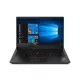 Lenovo Thinkpad E14 20Y7S04100 R5-5500U 8Gb 256Gb Ssd 14 Fdos