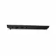 Lenovo Thinkpad E14 20Y7S04100 R5-5500U 8Gb 256Gb Ssd 14 Fdos
