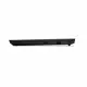 Lenovo Thinkpad E14 20Y7S04100 R5-5500U 8Gb 256Gb Ssd 14 Fdos