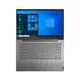 Lenovo Thinkbook 14 20Vd00D7Tx İ5-1135G7 8Gb 256Gb Ssd 2Gb Mx450 14 Fdos