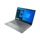 Lenovo Thinkbook 14 20Vd00D7Tx İ5-1135G7 8Gb 256Gb Ssd 2Gb Mx450 14 Fdos