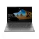 Lenovo Thinkbook 15 20Ve00Fqtx İ5-1135G7 16Gb 256Gb Ssd 15.6 Fdos