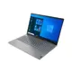 Lenovo Thinkbook 15 20Ve00Fqtx İ5-1135G7 16Gb 256Gb Ssd 15.6 Fdos