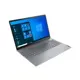Lenovo Thinkbook 15 20Ve00Fqtx İ5-1135G7 16Gb 256Gb Ssd 15.6 Fdos