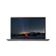 Lenovo Thinkbook 15 20Ve00Fqtx İ5-1135G7 16Gb 256Gb Ssd 15.6 Fdos
