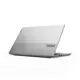 Lenovo Thinkbook 15 20Ve00Fqtx İ5-1135G7 16Gb 256Gb Ssd 15.6 Fdos