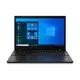 Lenovo Thinkpad L15 20X7004Atx R5-5600U 16Gb 512Gb Ssd 15.6 W10Pro